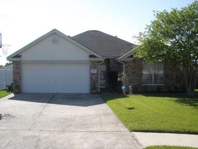 19 Sonora Ct, La Place, LA, 70068