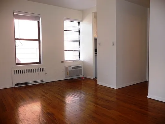 Rented by Corcoran | media 24