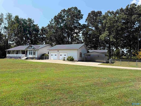 3rd image of 50 Merry Wood Dr