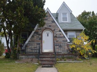 200 Benton Ave APT 3, Linthicum Heights, MD 21090