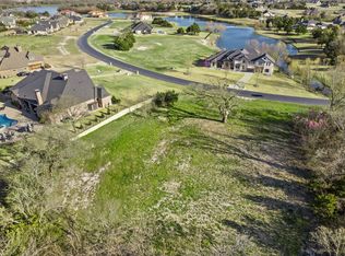 K 11 Serenity Trl, McKinney, TX 75071