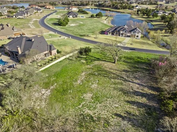 K 11 Serenity Trl, McKinney, TX 75071