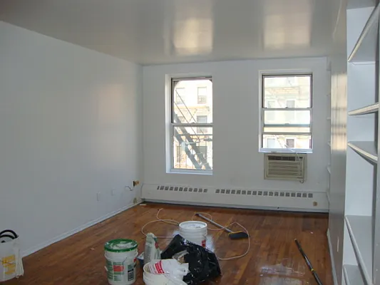 Rented by Bond New York | media 4