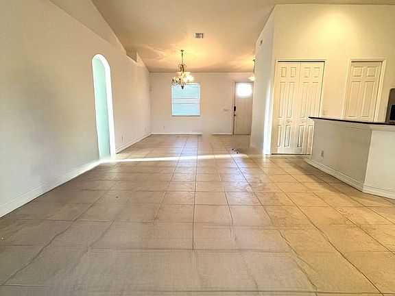 2nd image of 1342 SW Bartell Ave