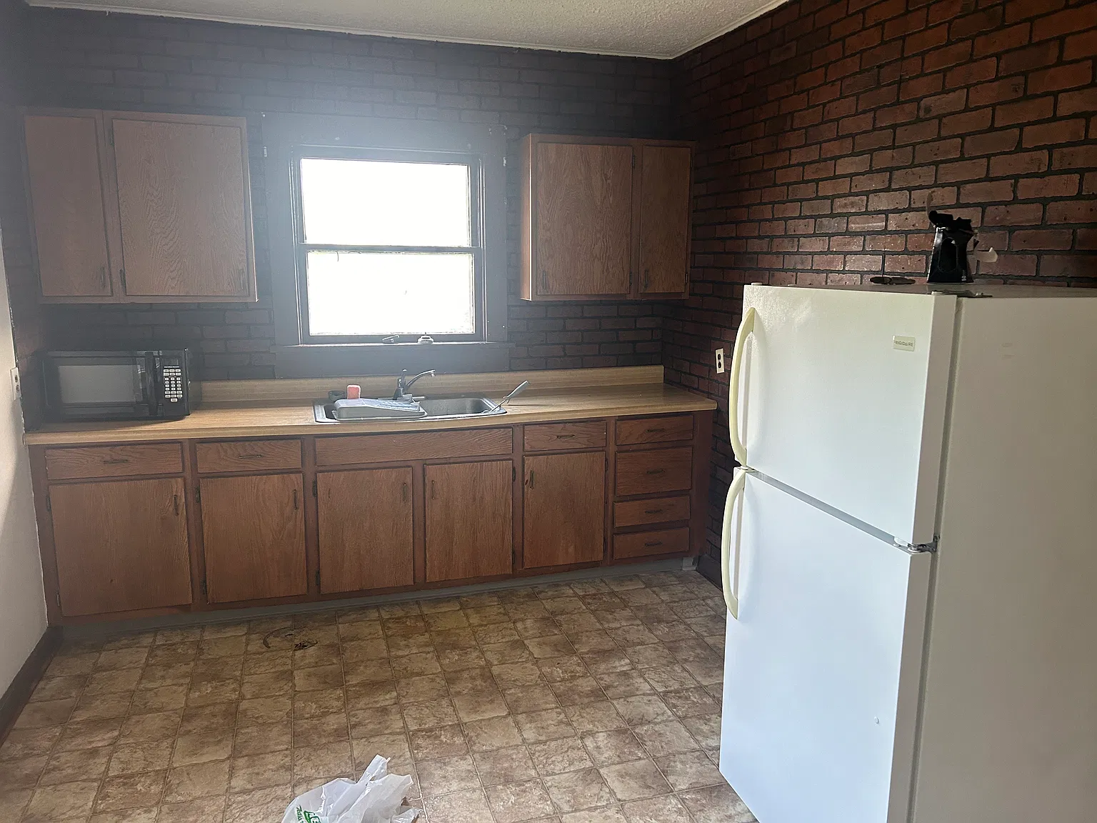 726 S 3rd St — Photo 2