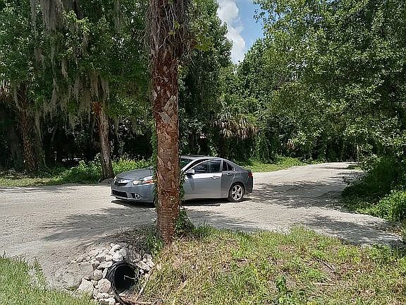 5th image of 2427 Hazel Bishop Dr