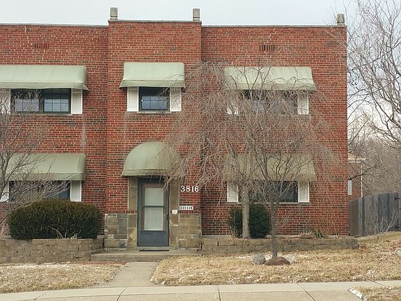3rd image of 3816 W Eighth St