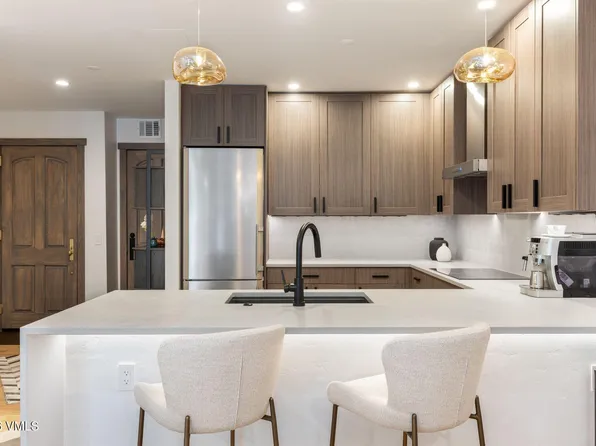 1166 Village Rd Suite B303, Beaver Creek, CO 81620