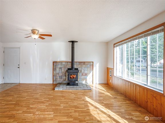 5th image of 3011 Southgate Drive