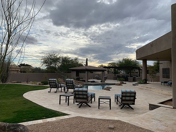4th image of 12829 E Sorrel Ln