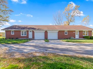 2665 Cicero Rd, Noblesville, IN 46060