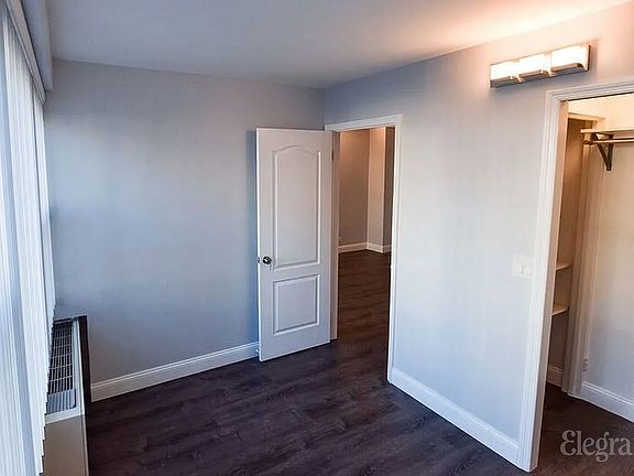 3rd image of 155 E 34th St APT 11U