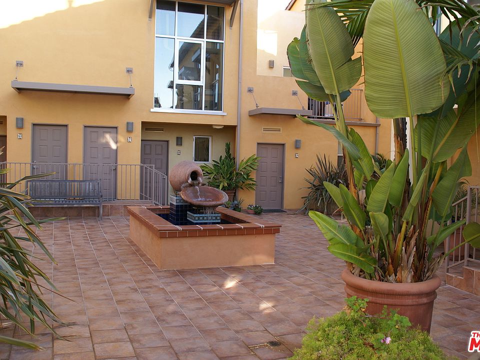 1st image of 285 N Ventura Ave APT 11