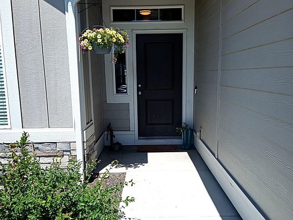 4th image of 3116 W Silver River St
