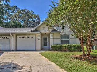 3606 Cagney Dr, Tallahassee, FL 32309