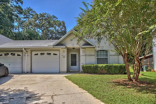 3606 Cagney Dr Photo 1