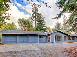 27838 32nd Pl S, Auburn, WA 98001