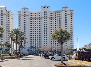 375 Beach Club Trl #B901, Gulf Shores, AL 36542