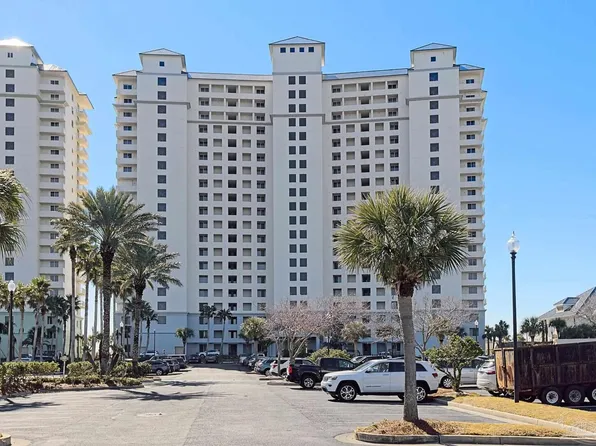375 Beach Club Trl #B901, Gulf Shores, AL 36542