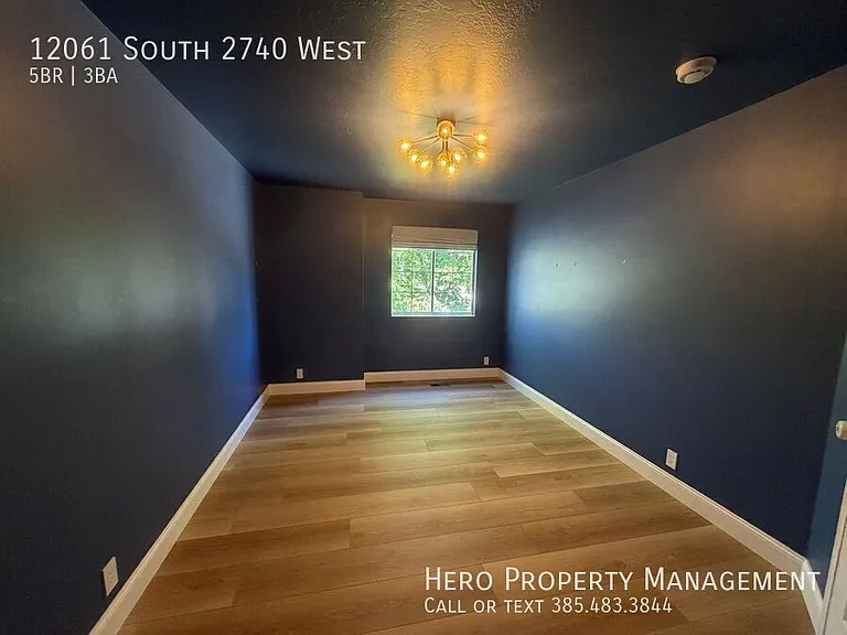 12061 S 2740 W — Photo 57