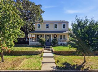 3715 42nd Ave N, Robbinsdale, MN 55422