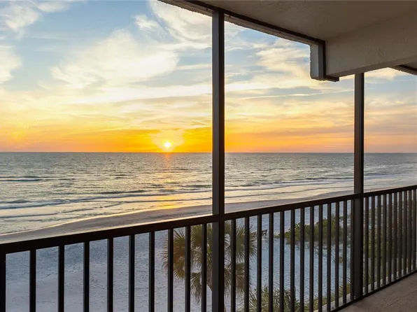 3235 Gulf Of Mexico Dr #A405, Longboat Key, FL 34228