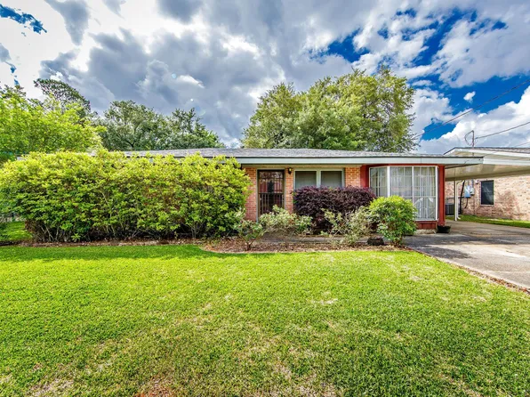 704 Collins St, Houma, LA 70364