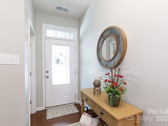 3rd image of 7208 Moultrie Way