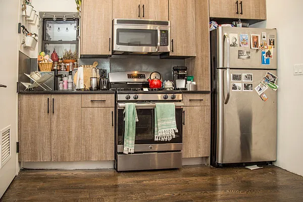 Rented by Rennit Inc. | media 11