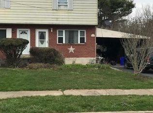 651 Erford Rd, Camp Hill, PA 17011