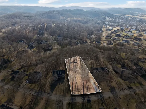 0 Willow Trl Lot 206, Goodlettsville, TN 37072