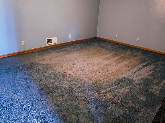 4th image of 621 Wink Ave
