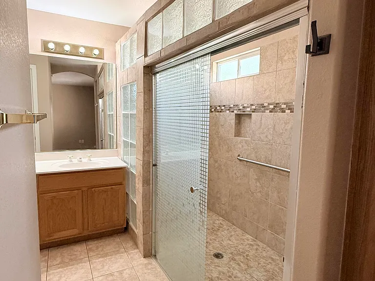 4762 W Taro Dr — Photo 10