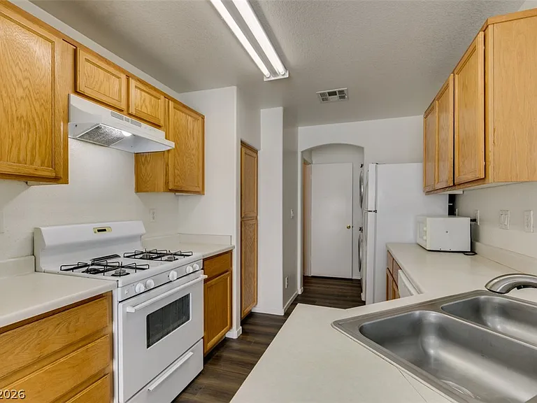 9980 Fine Fern St — Photo 22
