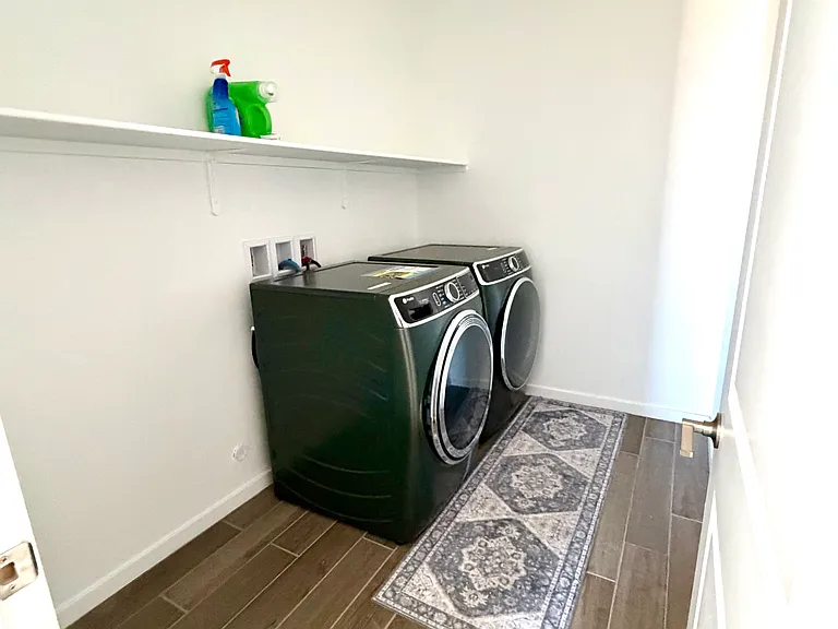 1432 Song Lark Ln — Photo 28