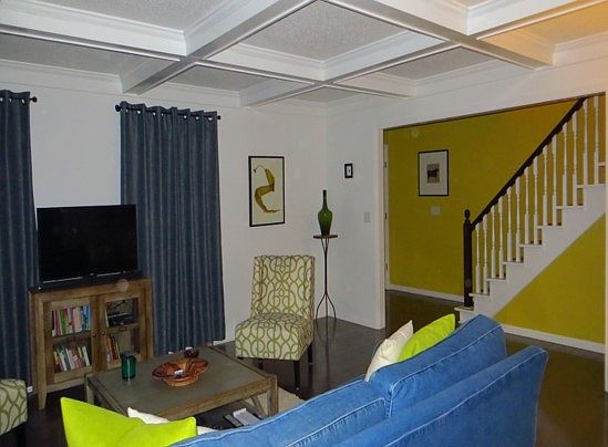 5th image of 7813 Woodstone Ln
