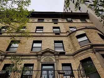 211 West 79th Street in Upper West Side
