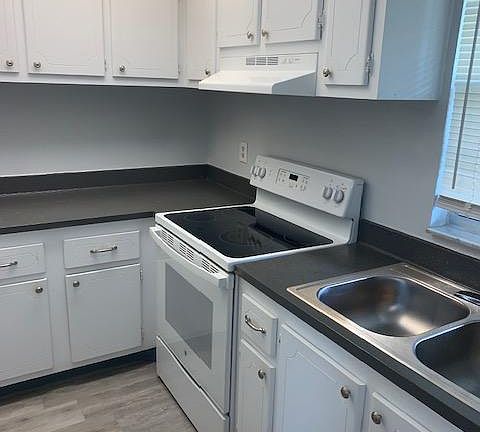 4th image of 316 N Bayshore Blvd