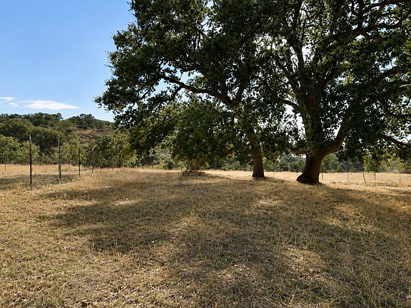 4th image of 0 Arosa Rd Lot 52