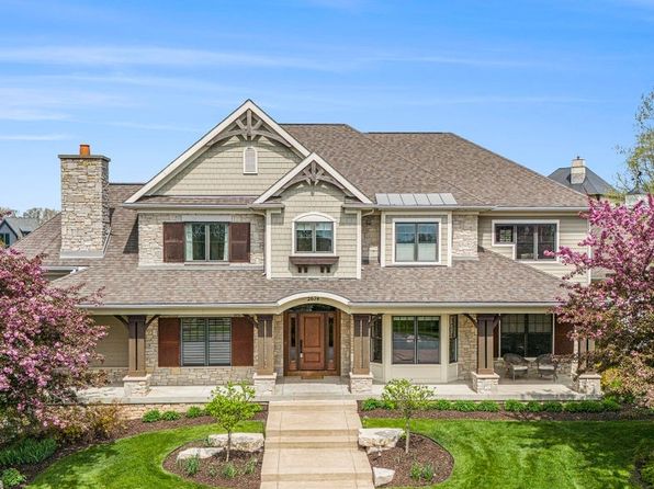 2674 Montreux Hills Ct