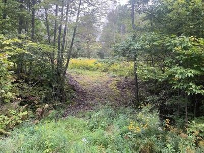 139 North Road, Sebec, ME, 04481