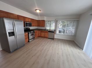17578 Orange Dr #17590, Yorba Linda, CA 92886