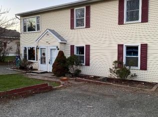 81 Pine St, Wharton, NJ 07885