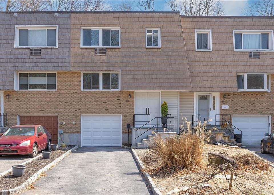1107 Stonegate Road, Shrub Oak, NY 10588 Zillow