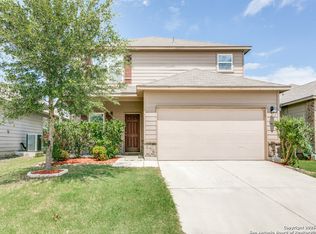 9410 Sandy Ridge Way, San Antonio, TX 78239