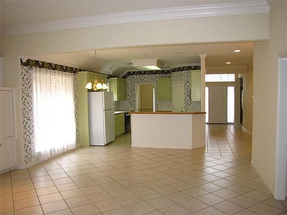4th image of 104 Wellington Dr