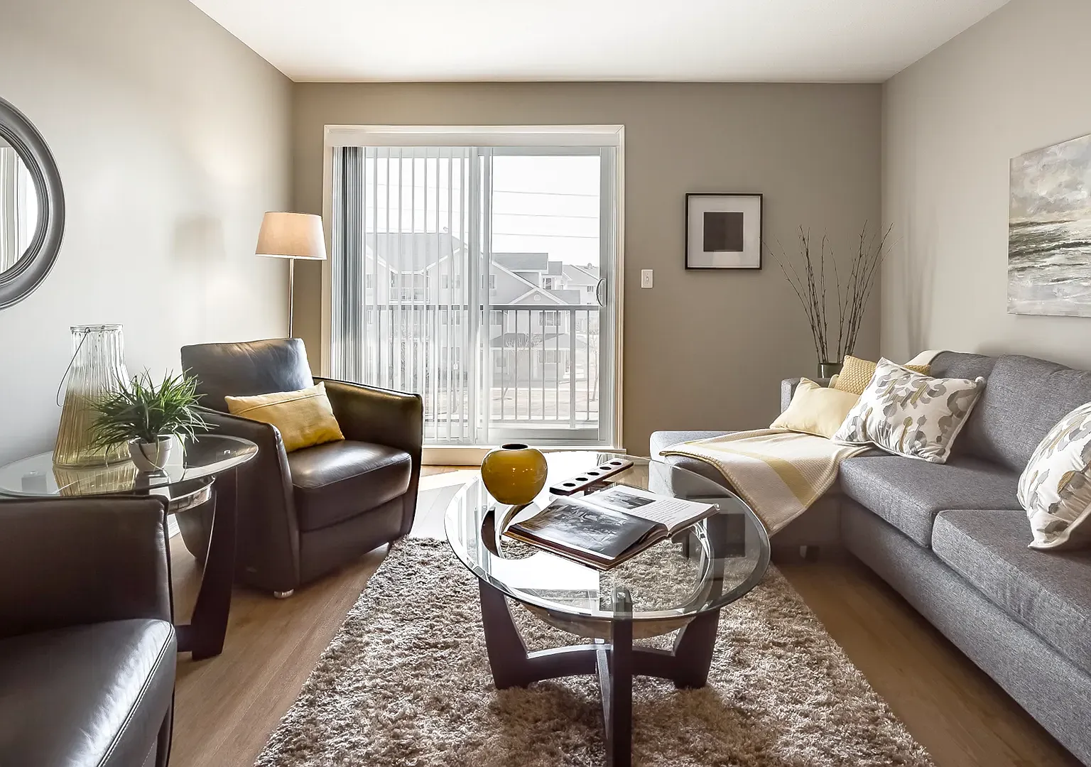 Vista Pointe — Photo 3