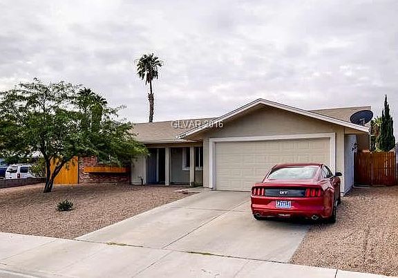 3rd image of 6941 Kim Ave