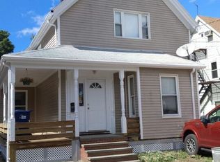 36 Pratt St, Allston, MA 02134