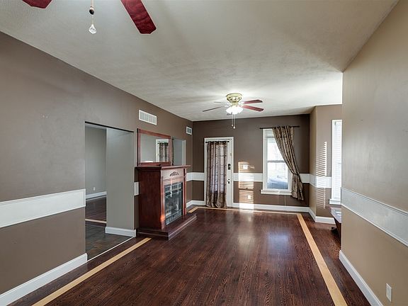5th image of 421 S Vermillion St